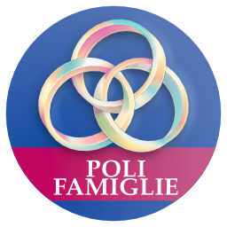Polifamiglie